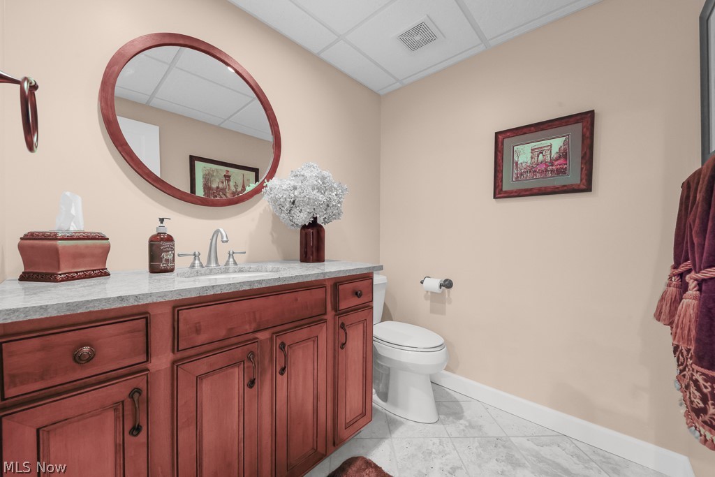 296 Brookrun Drive Copley OH 44321