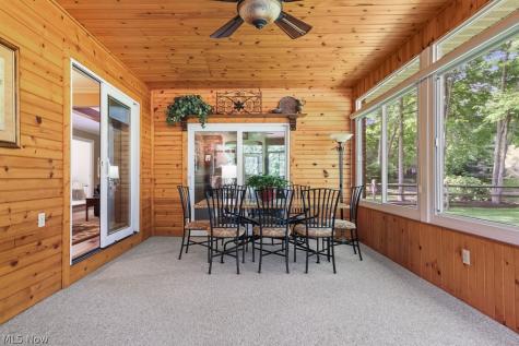 296 Brookrun Drive Copley OH 44321