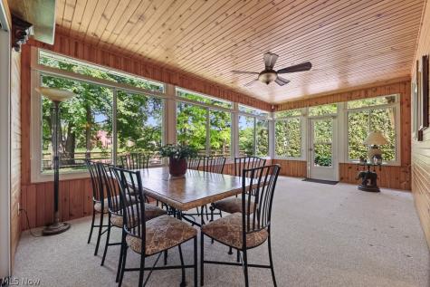296 Brookrun Drive Copley OH 44321