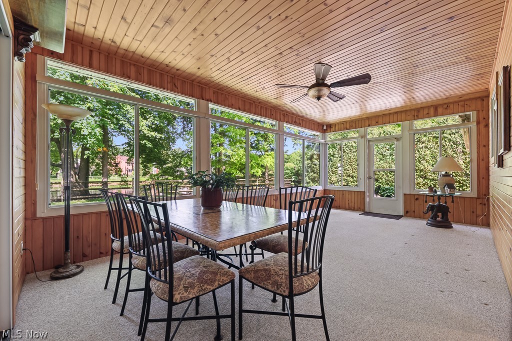 296 Brookrun Drive Copley OH 44321