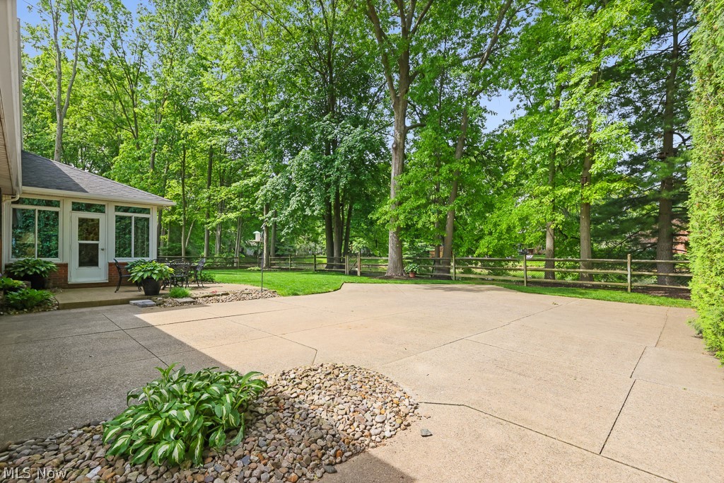 296 Brookrun Drive Copley OH 44321