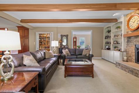 296 Brookrun Drive Copley OH 44321