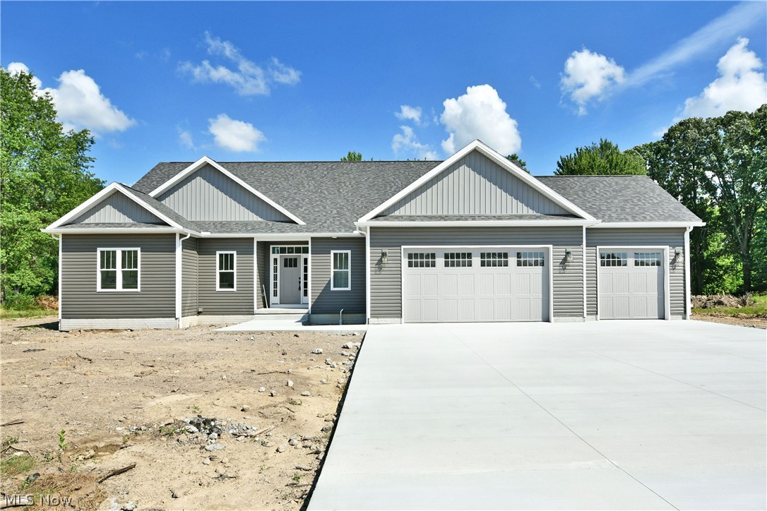 4780 State Route 5 Cortland OH 44410