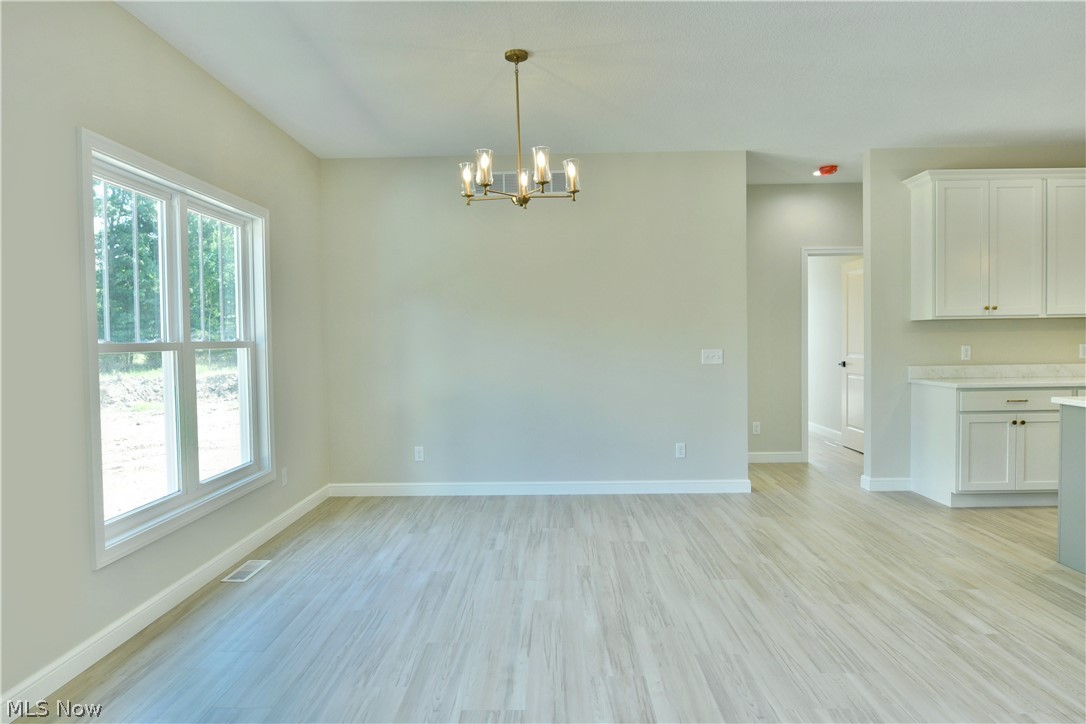 4780 State Route 5 Cortland OH 44410