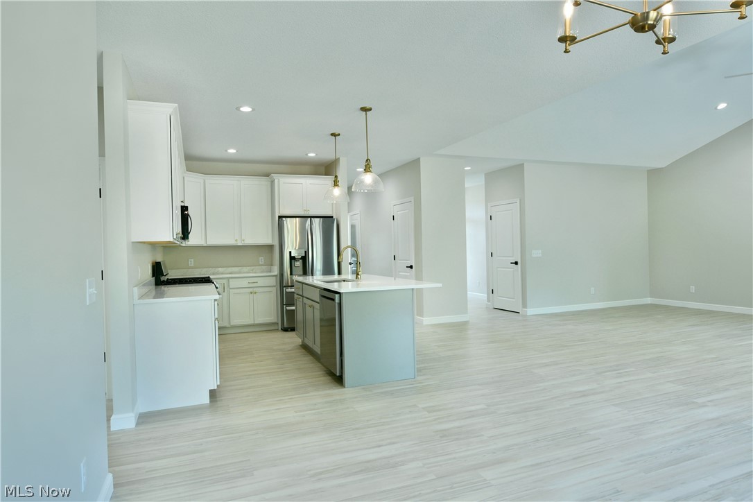 4780 State Route 5 Cortland OH 44410