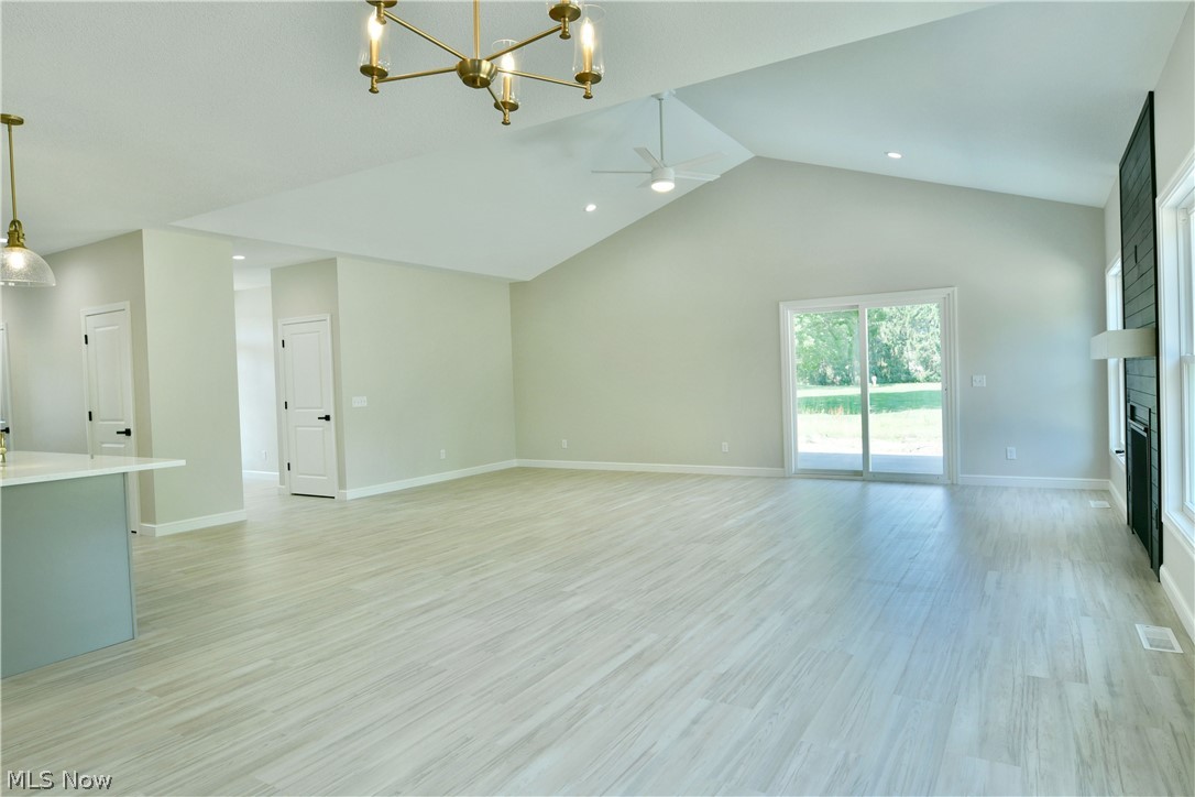 4780 State Route 5 Cortland OH 44410