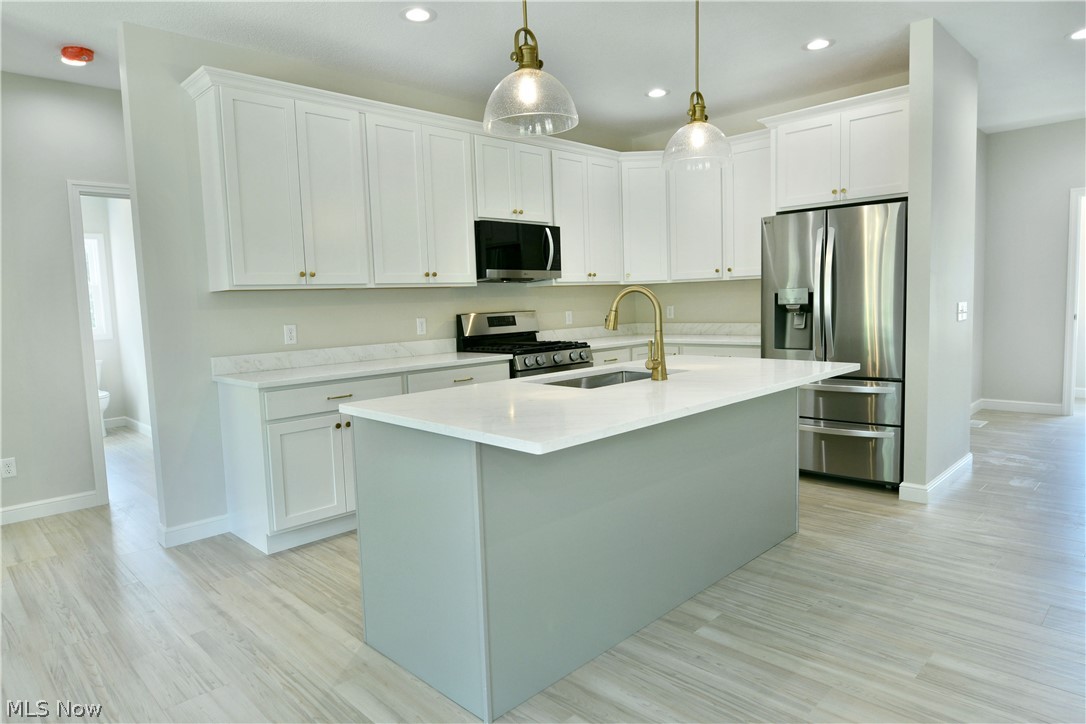 4780 State Route 5 Cortland OH 44410