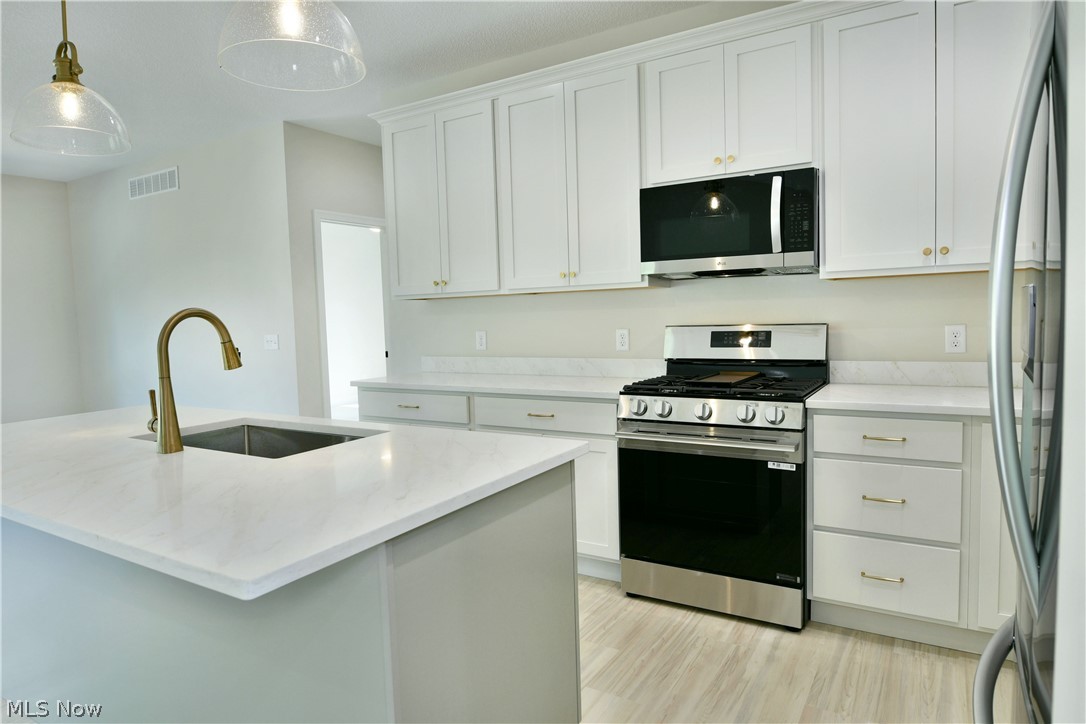 4780 State Route 5 Cortland OH 44410