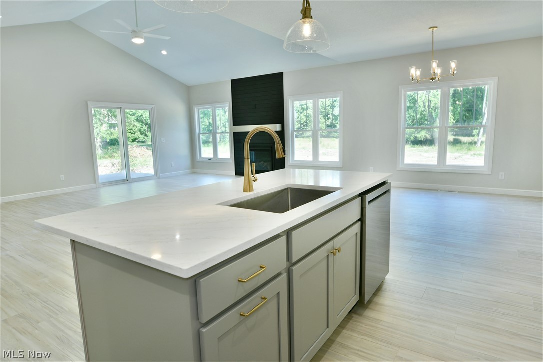4780 State Route 5 Cortland OH 44410