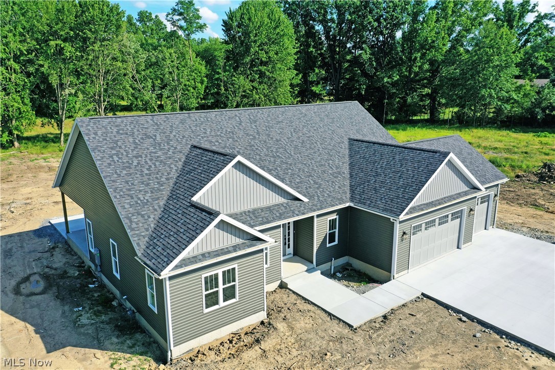 4780 State Route 5 Cortland OH 44410