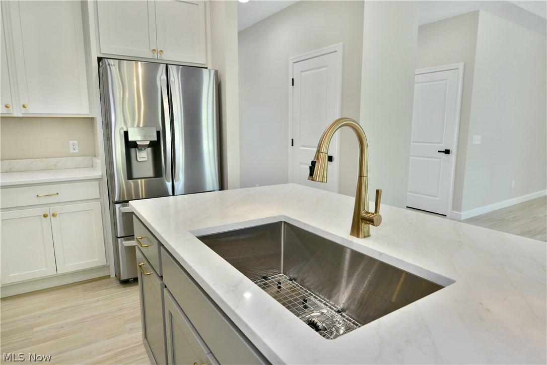 4780 State Route 5 Cortland OH 44410