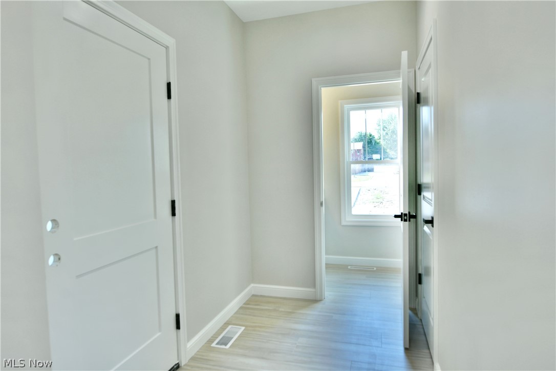 4780 State Route 5 Cortland OH 44410
