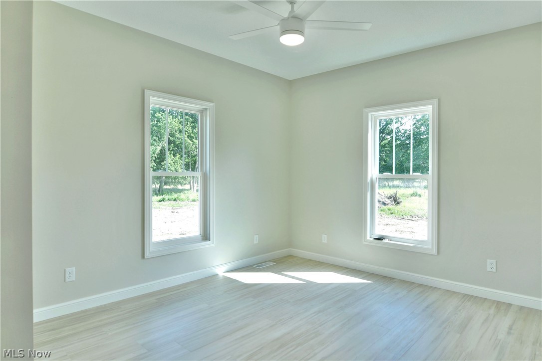 4780 State Route 5 Cortland OH 44410