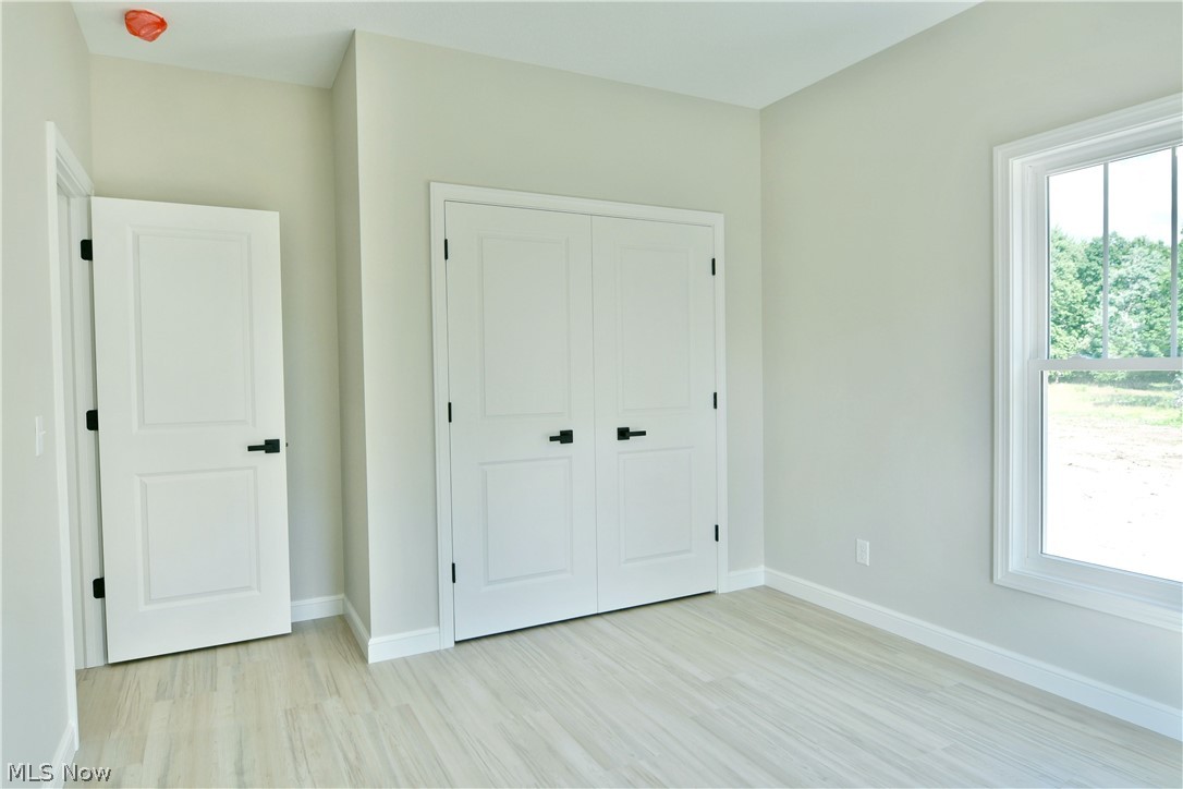 4780 State Route 5 Cortland OH 44410