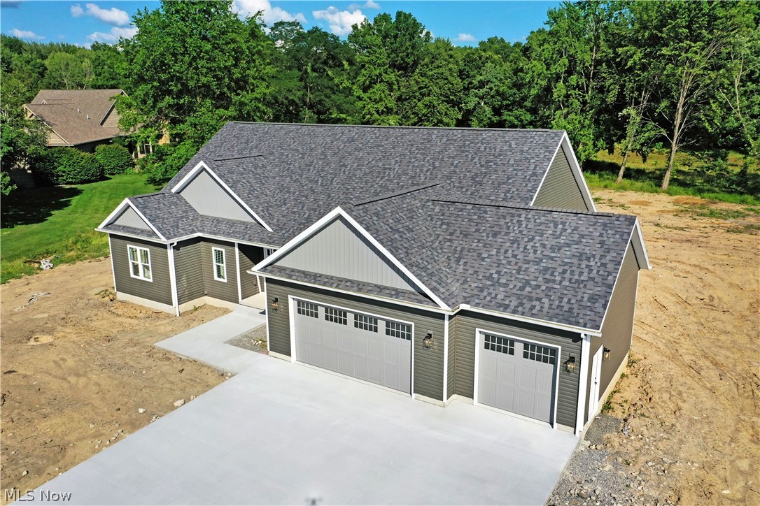 4780 State Route 5 Cortland OH 44410
