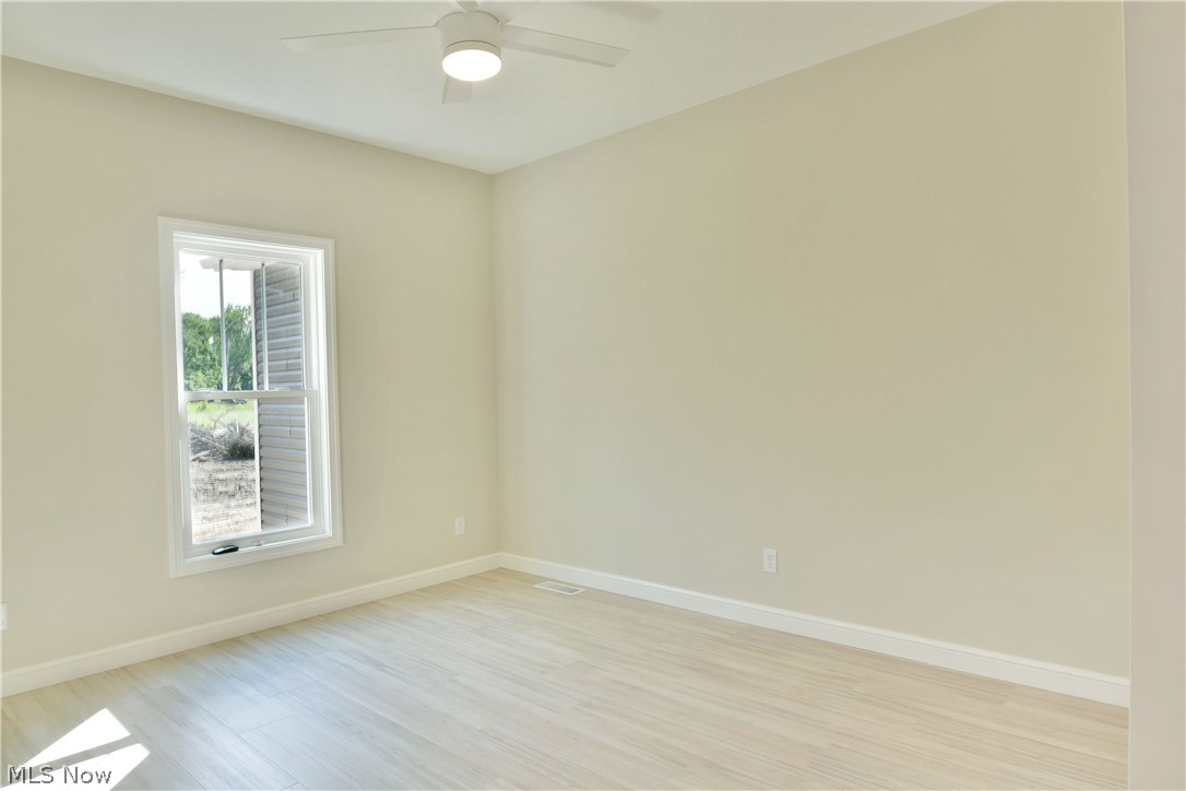 4780 State Route 5 Cortland OH 44410