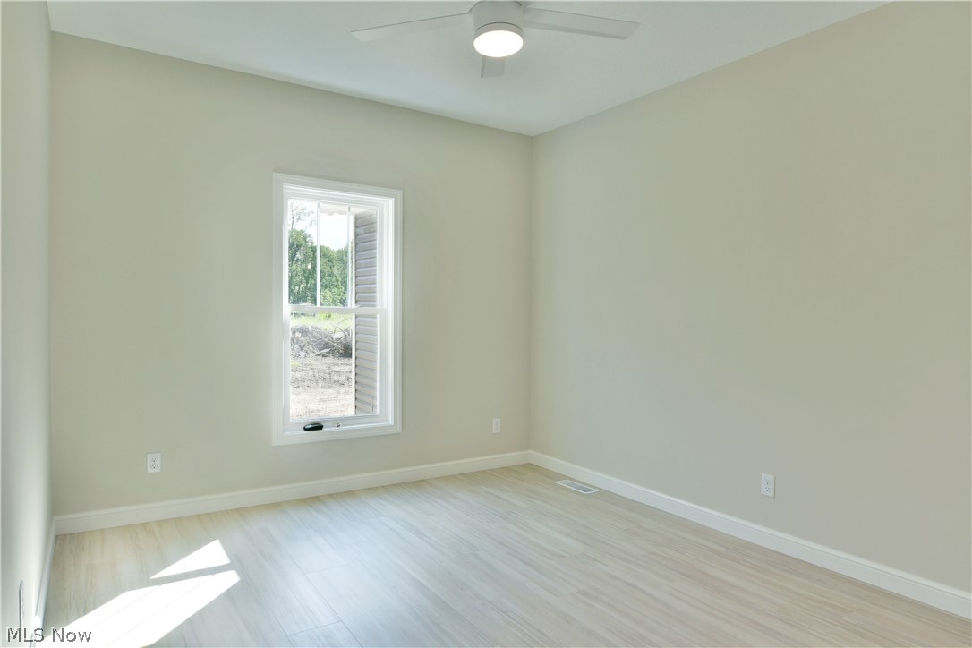 4780 State Route 5 Cortland OH 44410