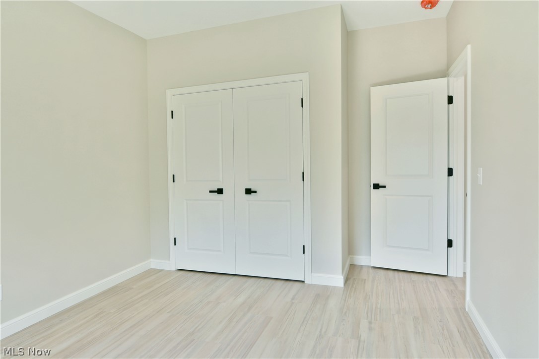 4780 State Route 5 Cortland OH 44410