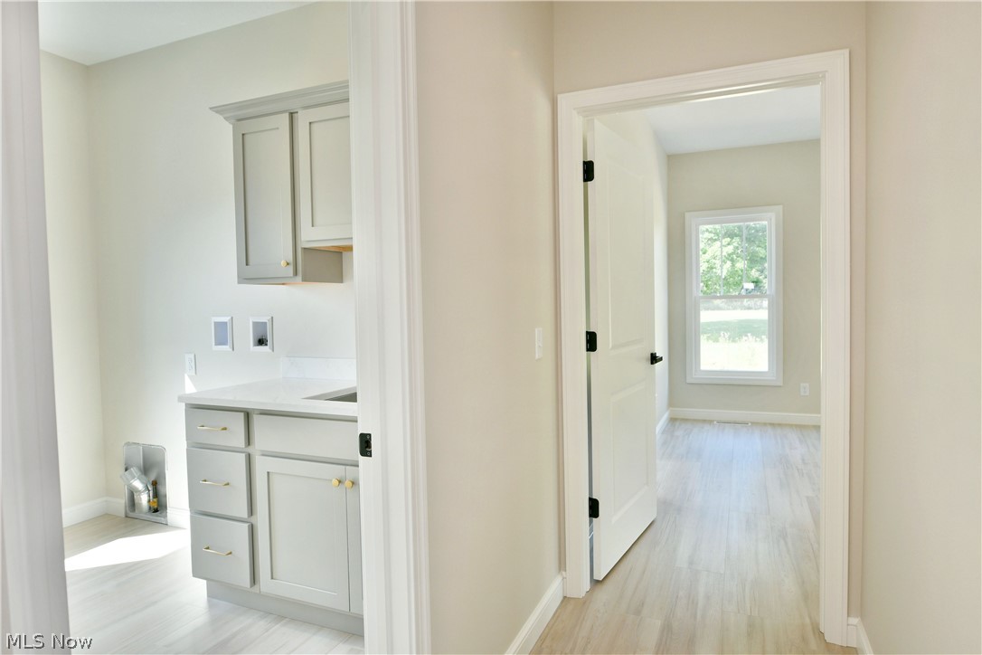 4780 State Route 5 Cortland OH 44410