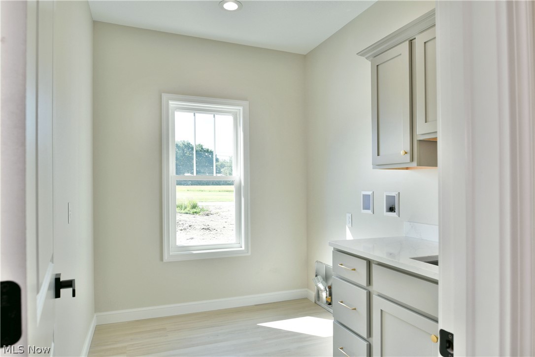 4780 State Route 5 Cortland OH 44410
