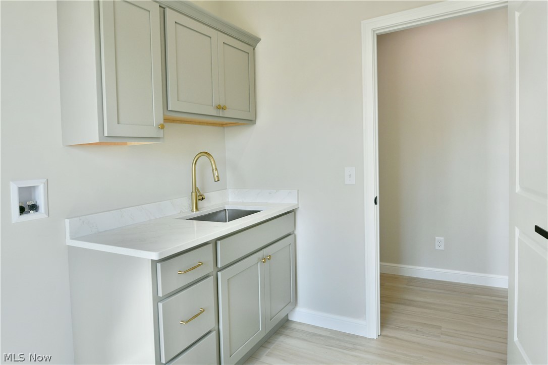 4780 State Route 5 Cortland OH 44410