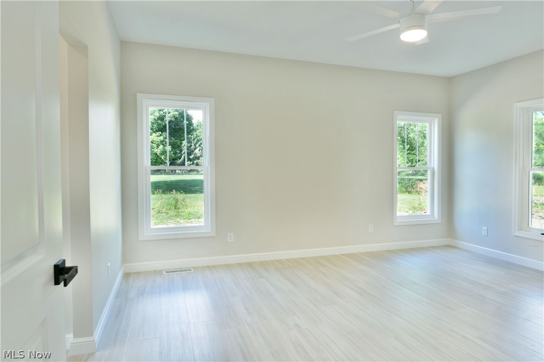 4780 State Route 5 Cortland OH 44410