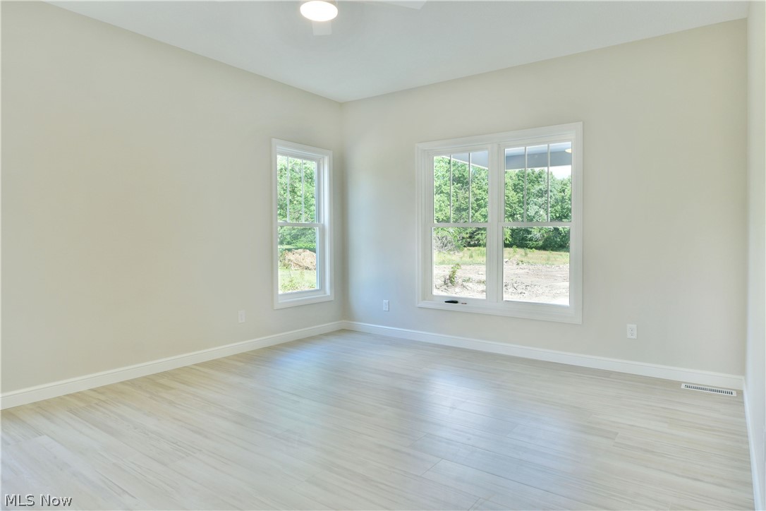4780 State Route 5 Cortland OH 44410