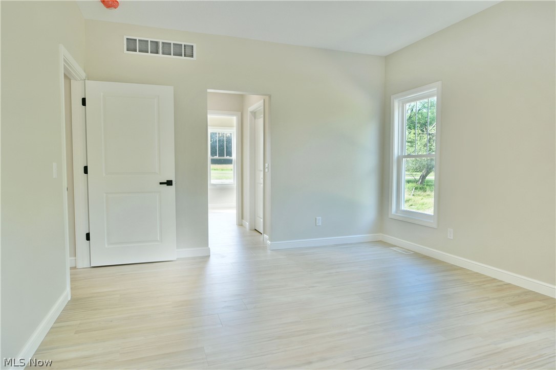 4780 State Route 5 Cortland OH 44410