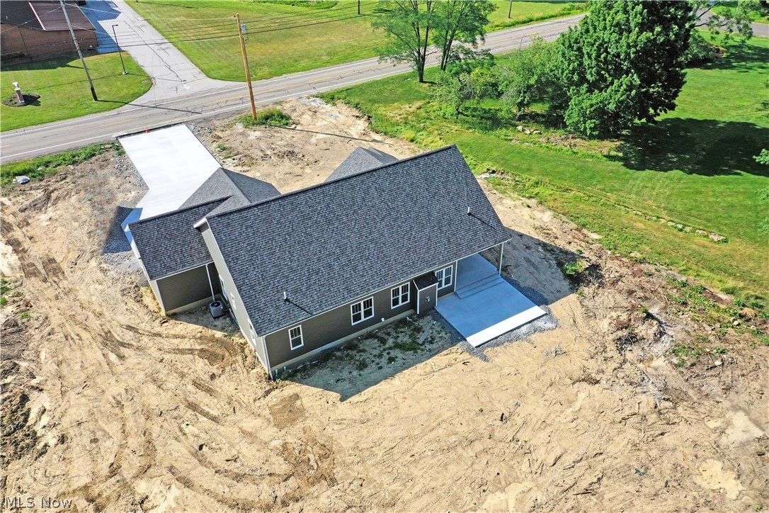4780 State Route 5 Cortland OH 44410