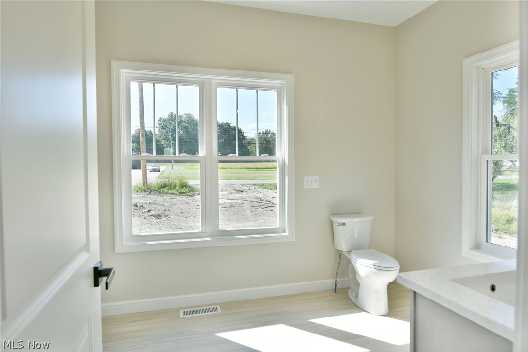 4780 State Route 5 Cortland OH 44410