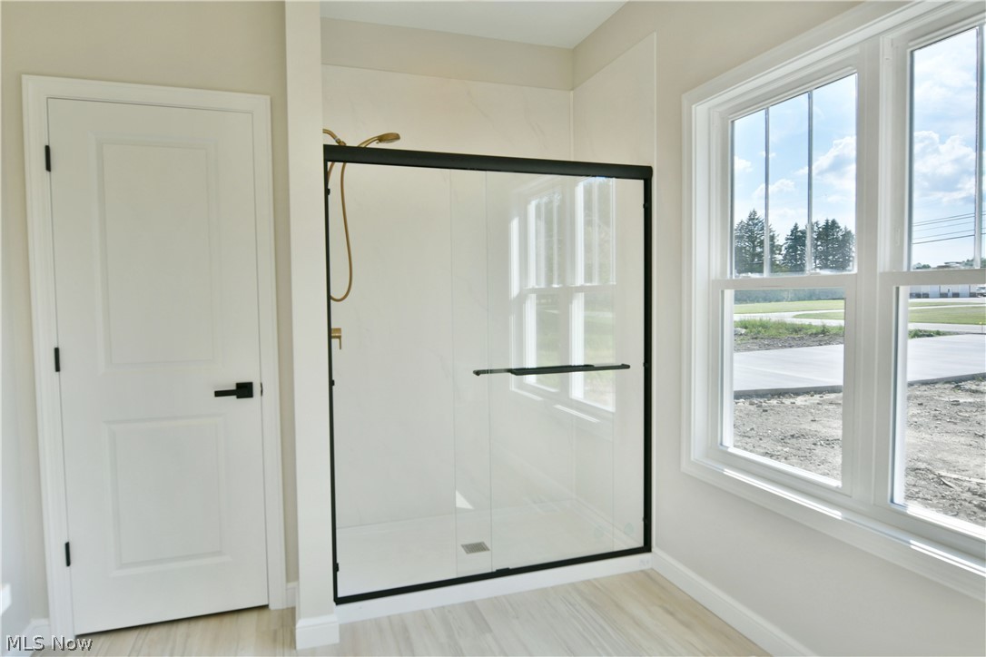 4780 State Route 5 Cortland OH 44410