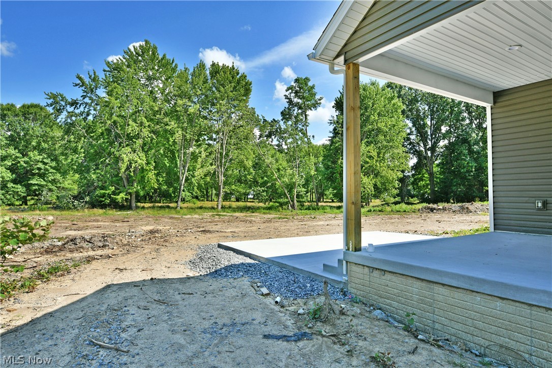 4780 State Route 5 Cortland OH 44410