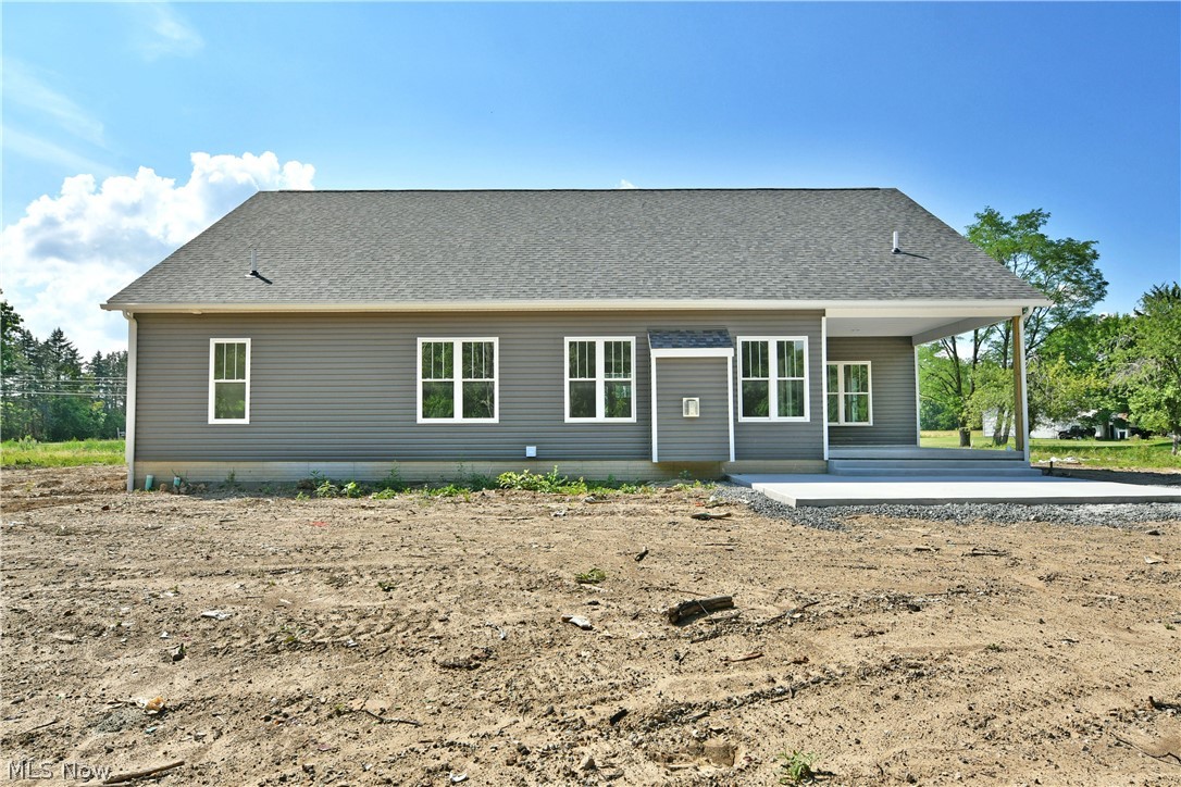 4780 State Route 5 Cortland OH 44410