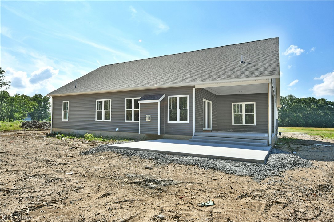 4780 State Route 5 Cortland OH 44410