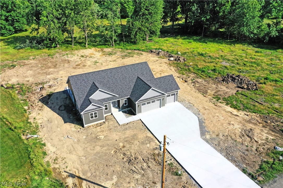 4780 State Route 5 Cortland OH 44410