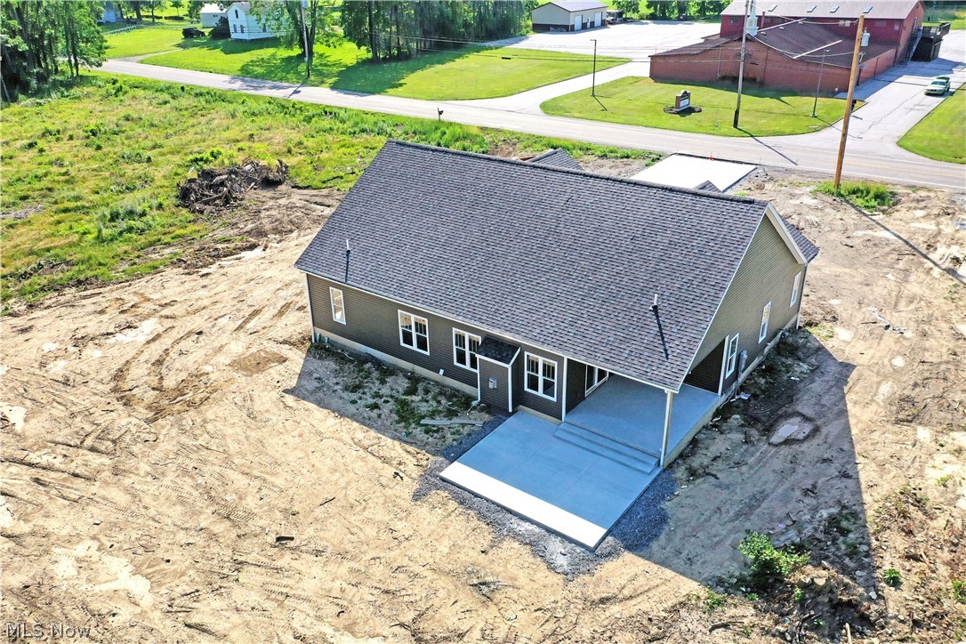 4780 State Route 5 Cortland OH 44410