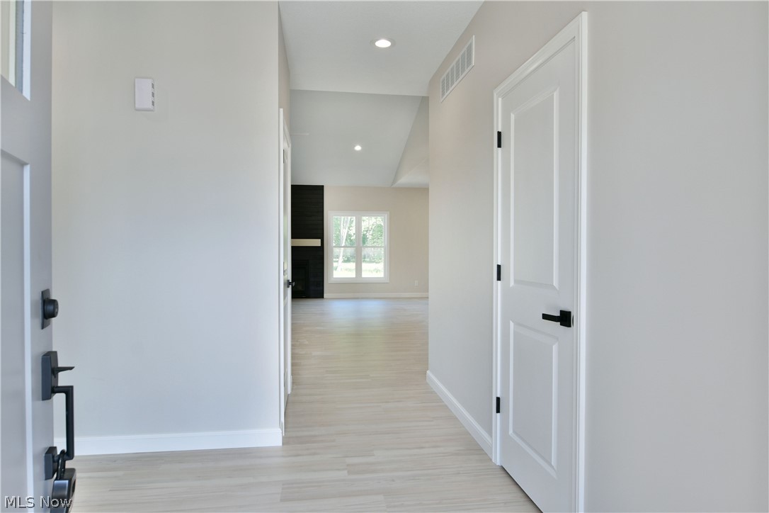 4780 State Route 5 Cortland OH 44410