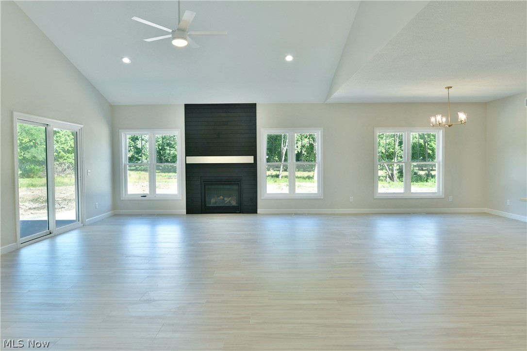 4780 State Route 5 Cortland OH 44410