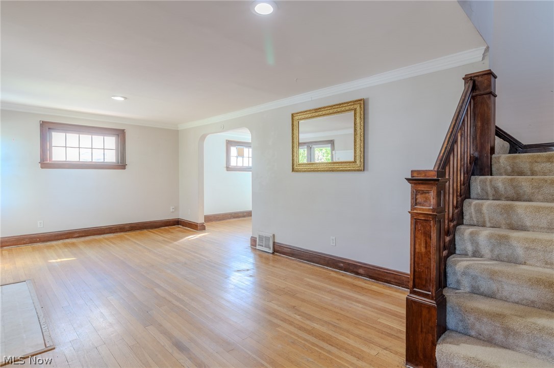 3429 Marmore Avenue Parma OH 44134