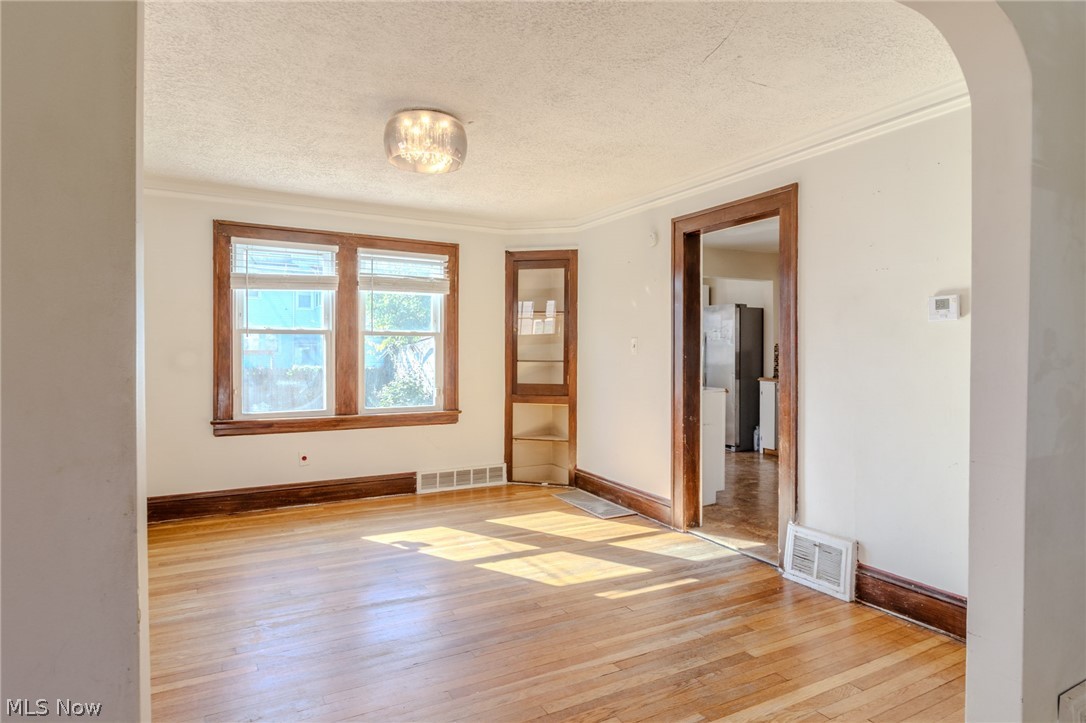 3429 Marmore Avenue Parma OH 44134
