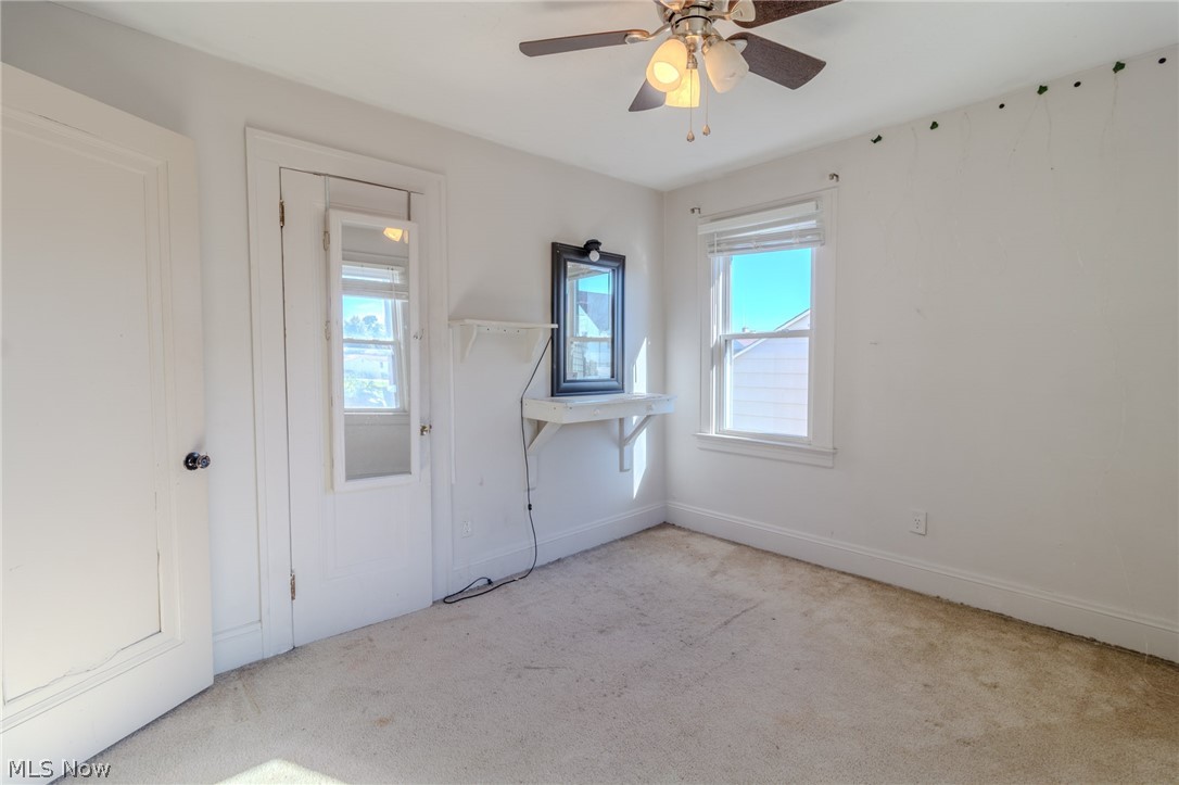 3429 Marmore Avenue Parma OH 44134