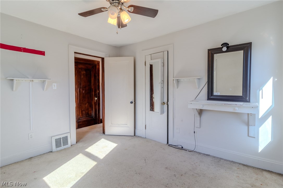 3429 Marmore Avenue Parma OH 44134