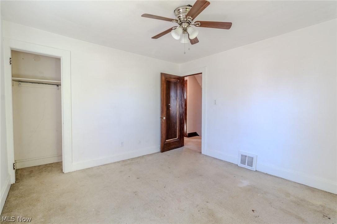 3429 Marmore Avenue Parma OH 44134
