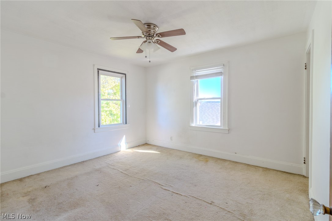 3429 Marmore Avenue Parma OH 44134