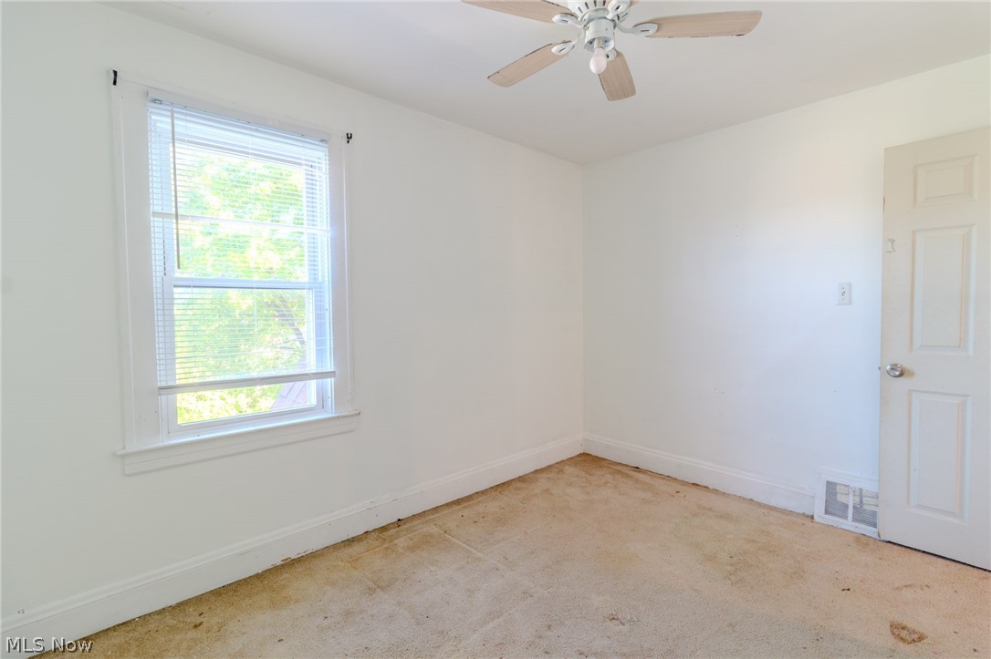 3429 Marmore Avenue Parma OH 44134