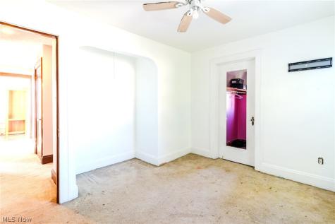 3429 Marmore Avenue Parma OH 44134