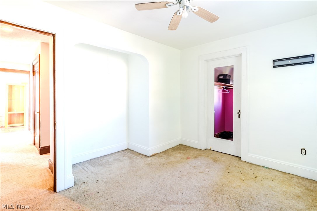 3429 Marmore Avenue Parma OH 44134