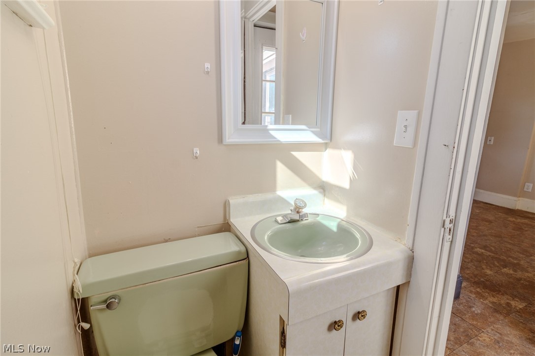 3429 Marmore Avenue Parma OH 44134