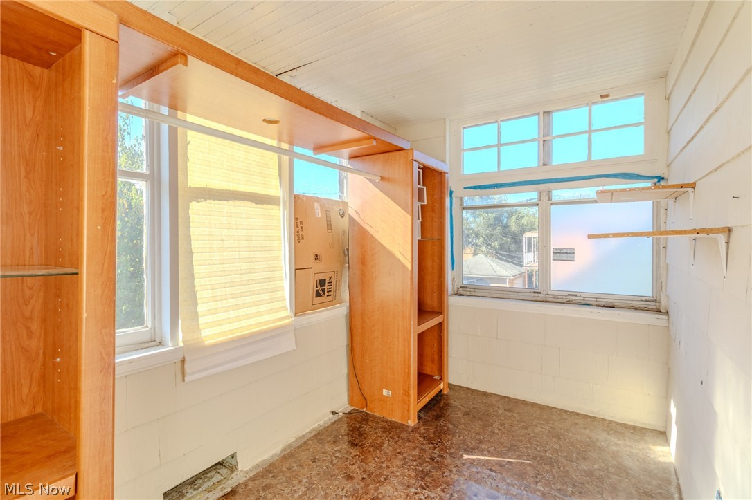 3429 Marmore Avenue Parma OH 44134
