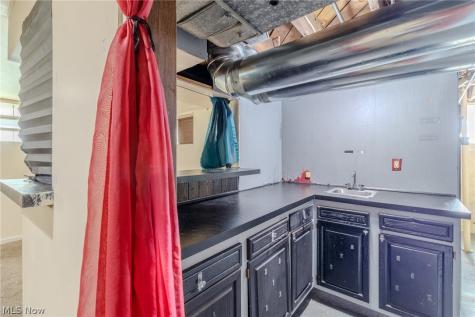 3429 Marmore Avenue Parma OH 44134
